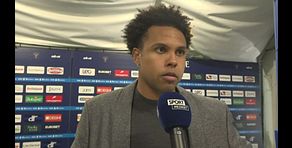 McKennie: "Tre punti importanti, ma dobbiamo ancora crescere"