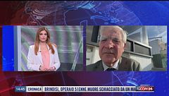 Elezioni 2026, l'ambasciatore Ferrara: "Ecco come le urne stanno cambiando il mondo"