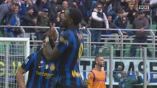 Serie A no stop: si torna già in campo