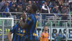 Serie A no stop: si torna già in campo