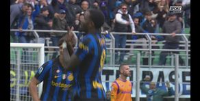 Serie A no stop: si torna già in campo