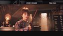 La saga di Harry Potter: da venerdì 6 novembre, in prima serata su Italia 1