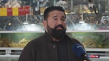 Napoli, storico pescivendolo aggredito per i prezzi troppo alti