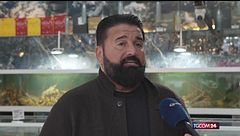 Napoli, storico pescivendolo aggredito per i prezzi troppo alti