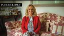 In Her Closet #3 Nel guardaroba di Benedetta Dell'Orto