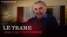 Le trame dal 2 al 7 novembre
