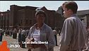 Le ali della libertà