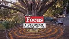 Storie segrete
