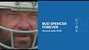 Bud Spencer forever