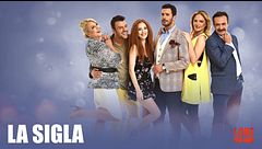 Love For Rent: dal 23 novembre in esclusiva su Mediaset Infinity