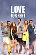 Love For Rent: dal 23 novembre in esclusiva su Mediaset Infinity