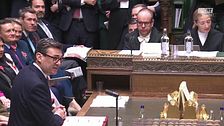 Kane Pallone d'Oro, si congratula perfino il primo ministro inglese