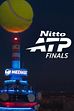 Le Atp Finals sono in arrivo su Mediaset