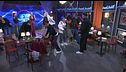 Il GF VIP Showtime - Versione integrale