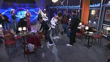 Il GF VIP Showtime - Versione integrale