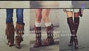 Guida agli stivali marroni Autunno Inverno 2026-2027 tra look street style e idee shopping
