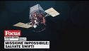 Missione impossibile: salvate Swift