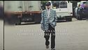 Blazer e felpa con cappuccio: 5 look street style da copiare nell'autunno 2026