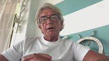 Guida per Milan-Inter, l'analisi di Cesari: "La sua arma vincente è l'esperienza"