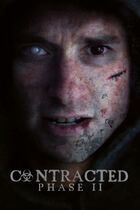 Contracted 2