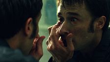 Trailer - Contracted 2