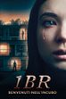 Trailer - 1BR : Benvenuti nell'incubo