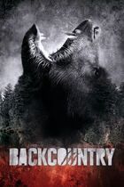 Backcountry
