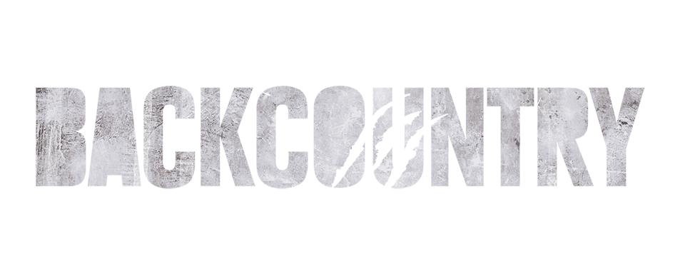 Backcountry - Film Mediaset Infinity