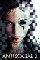 Antisocial 2
