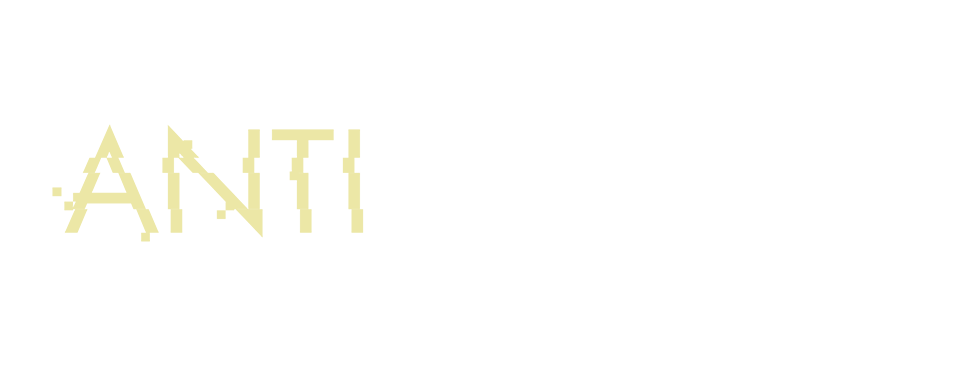 Antisocial 2 - Film Mediaset Infinity