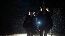 Trailer - Antisocial 2