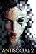 Trailer - Antisocial 2