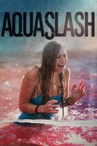 Aquaslash