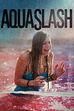 Trailer - Aquaslash