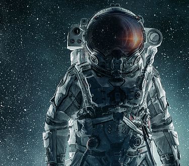 Trailer - 2151: Minaccia aliena