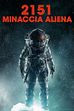 Trailer - 2151: Minaccia aliena