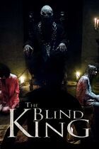 The Blind King