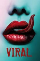 Viral