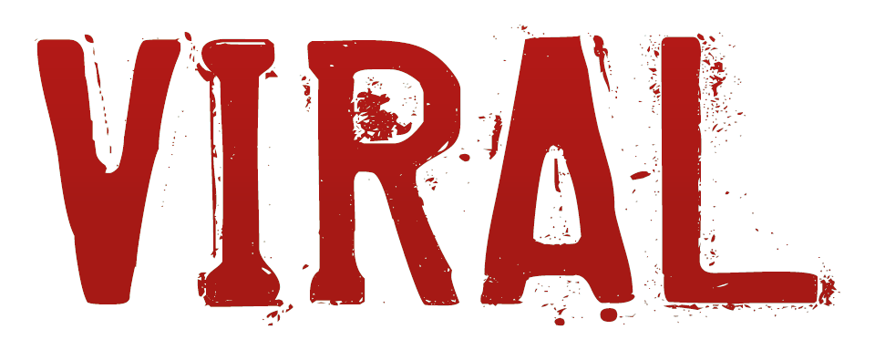 Viral - Film Mediaset Infinity