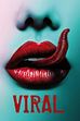 Trailer - Viral