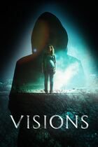 Visions