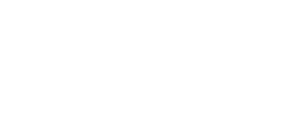 Visions - Film Mediaset Infinity