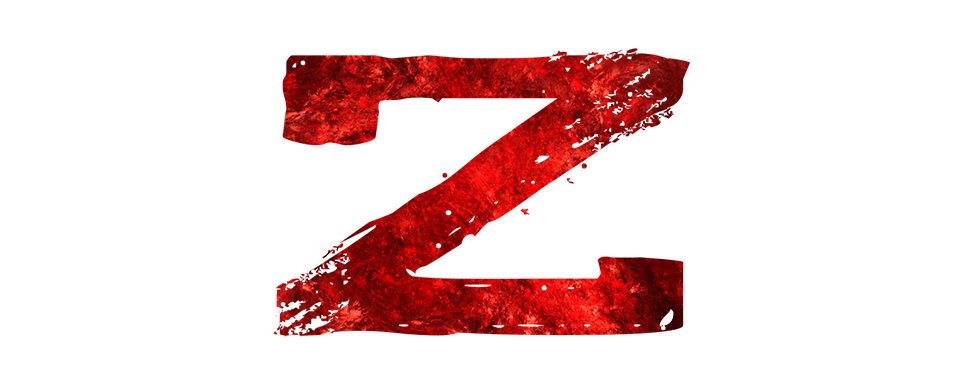 Z - Film Mediaset Infinity