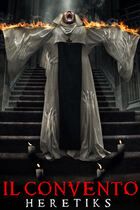 Il Convento - Heretiks