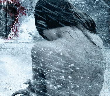 Il passo del Diavolo