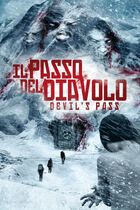 Il passo del Diavolo