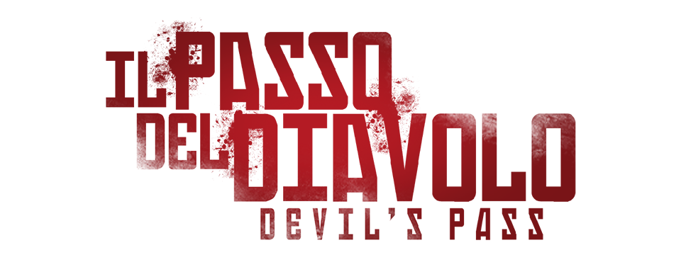 Il passo del Diavolo - Film Mediaset Infinity
