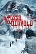 Trailer - Il passo del Diavolo