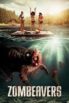 Zombeavers