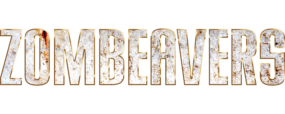 Zombeavers - Film Mediaset Infinity